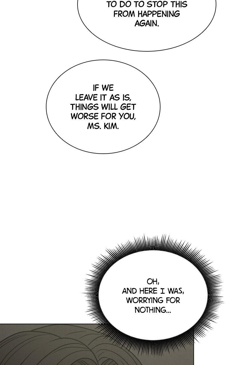 Date or Die Episode 40 37