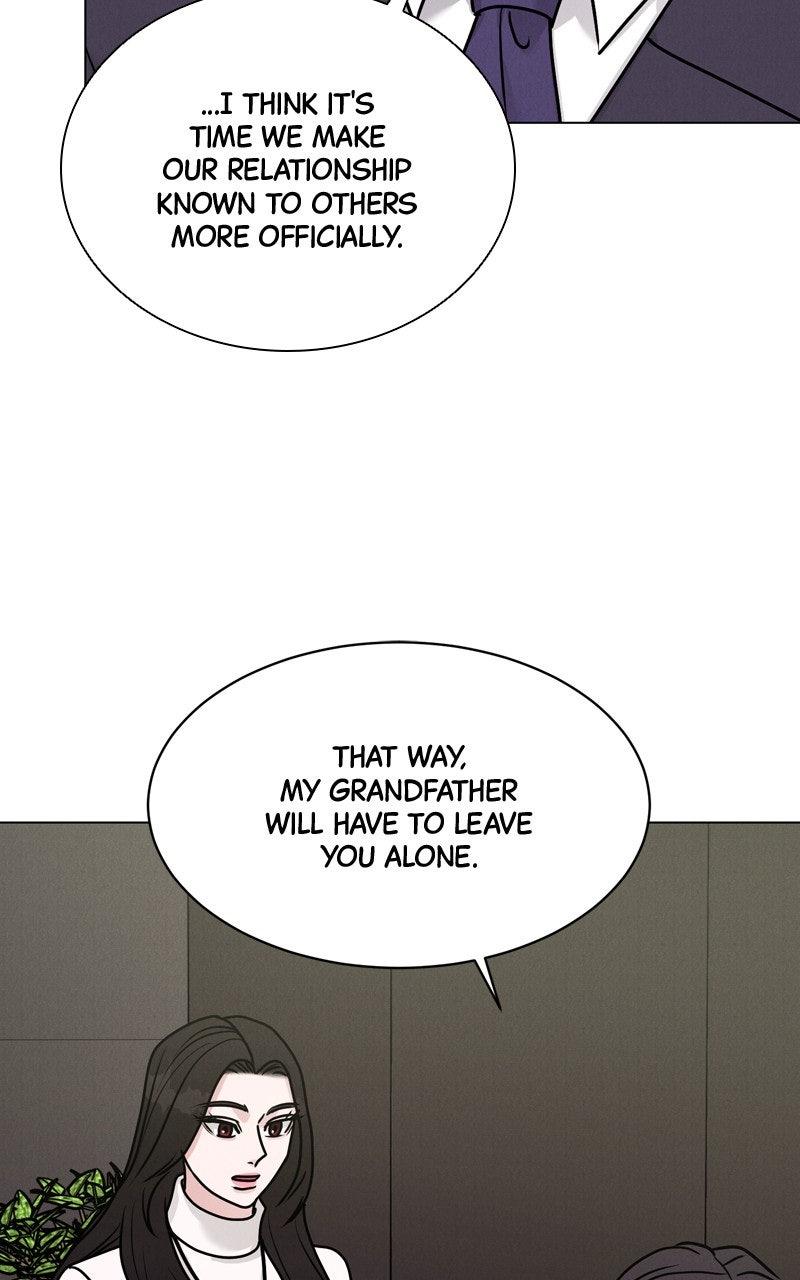 Date or Die Episode 40 40