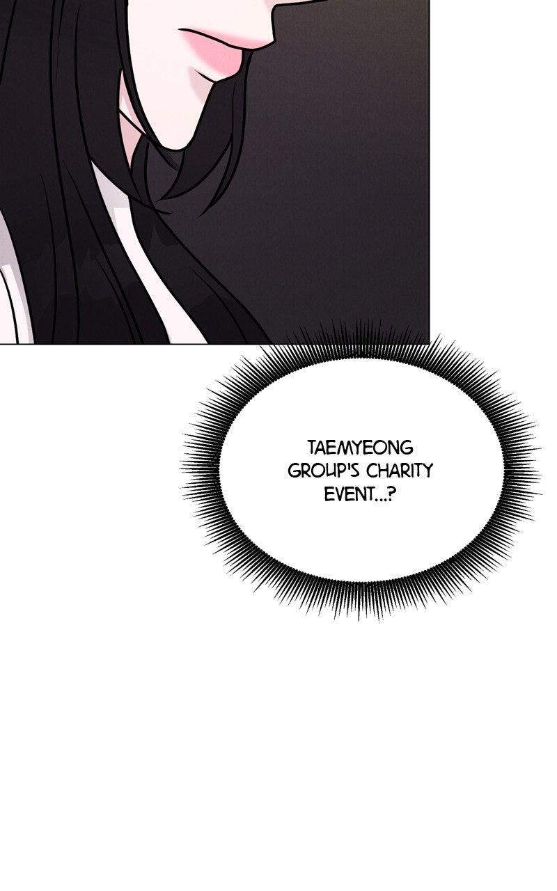 Date or Die Episode 40 44