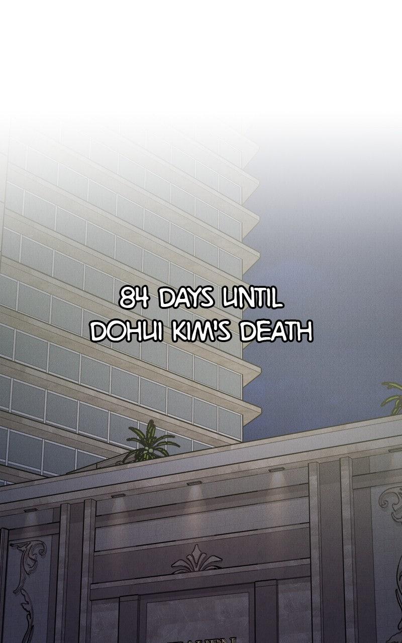 Date or Die Episode 40 45