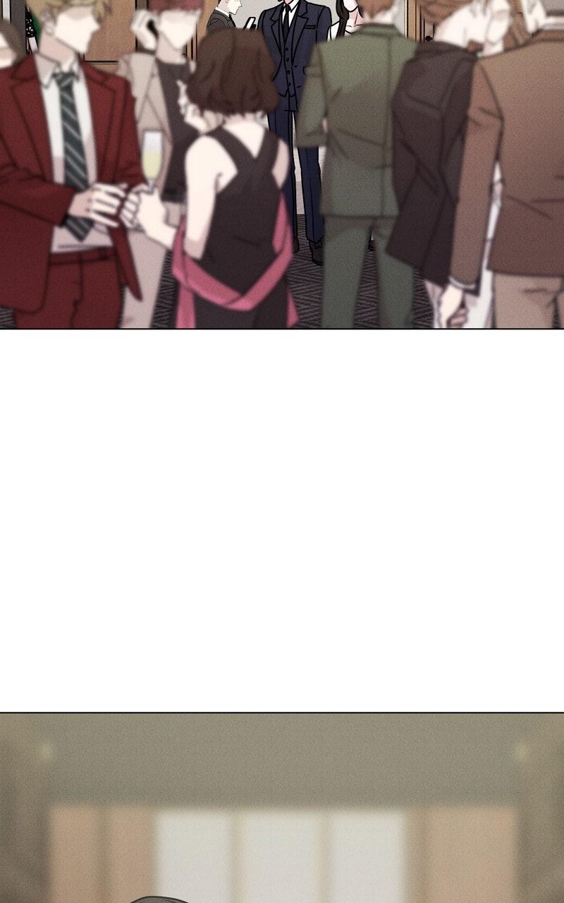 Date or Die Episode 40 47