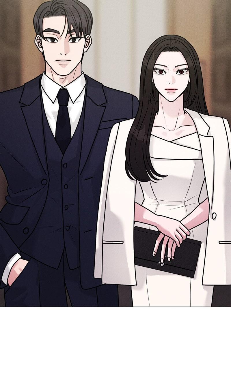 Date or Die Episode 40 48