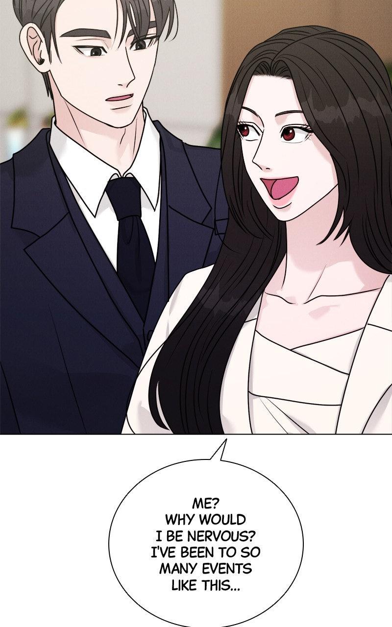 Date or Die Episode 40 52