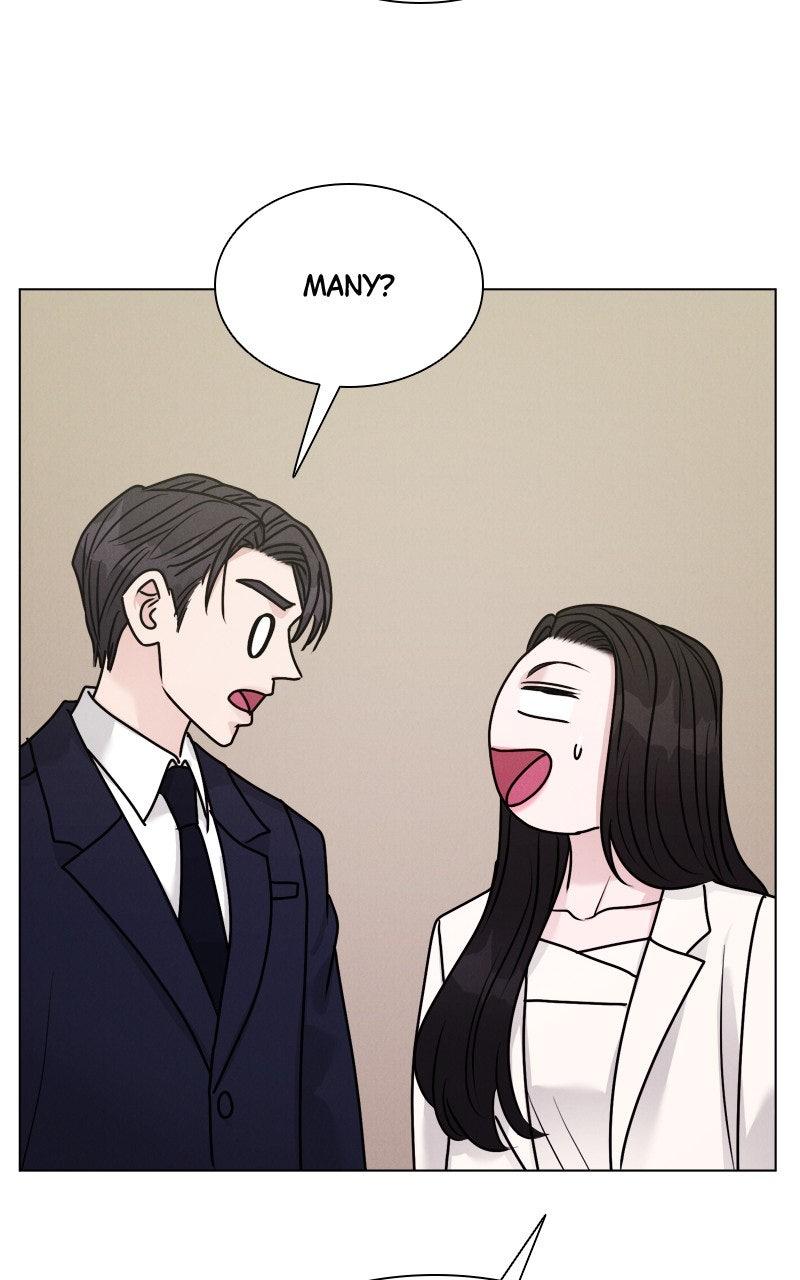 Date or Die Episode 40 53