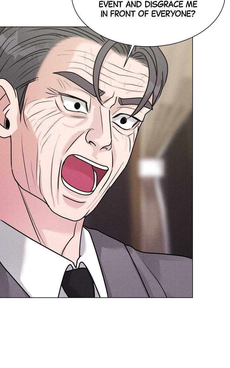 Date or Die Episode 40 59