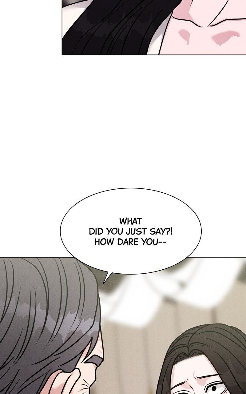 Date or Die Episode 40 61