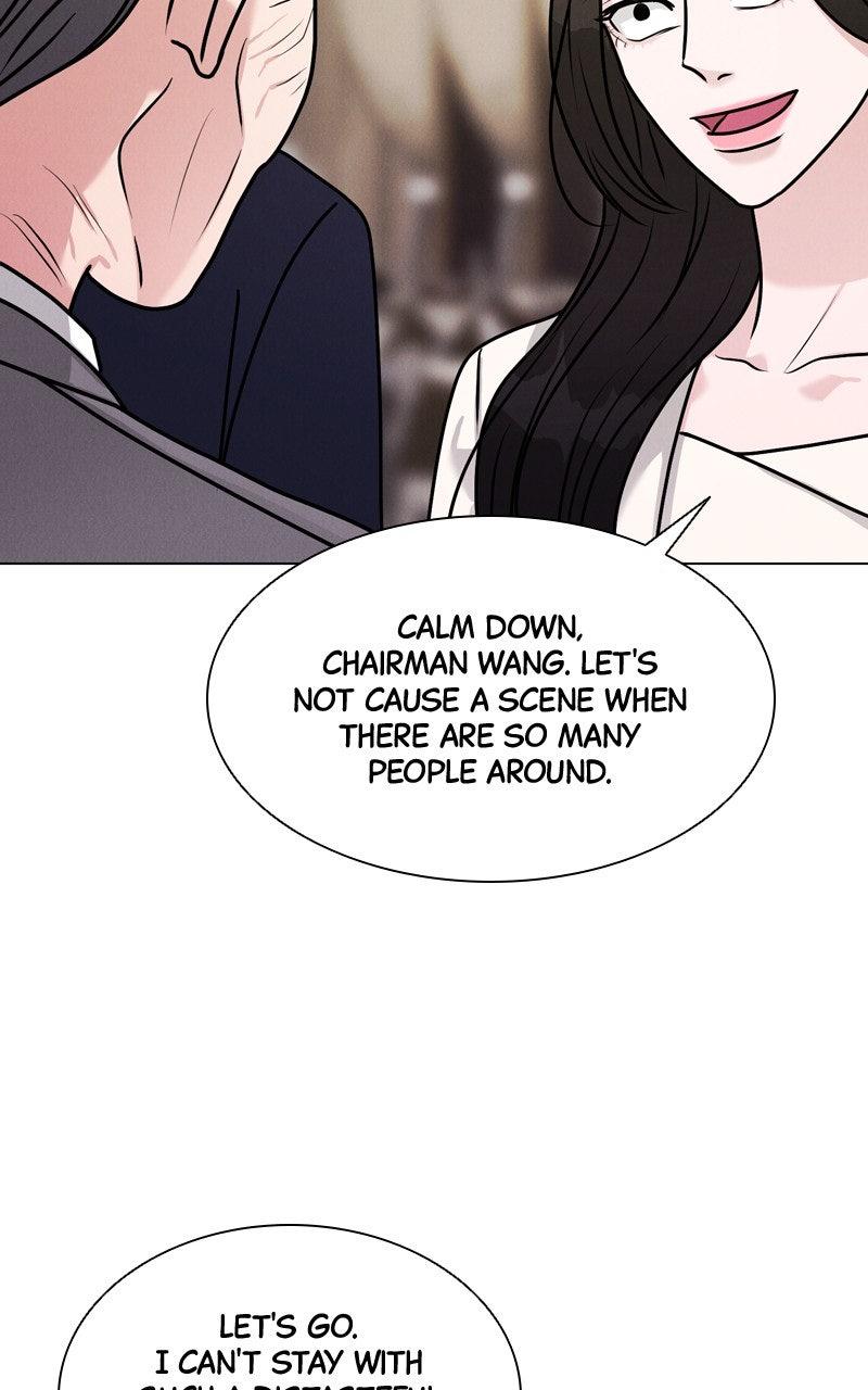 Date or Die Episode 40 62