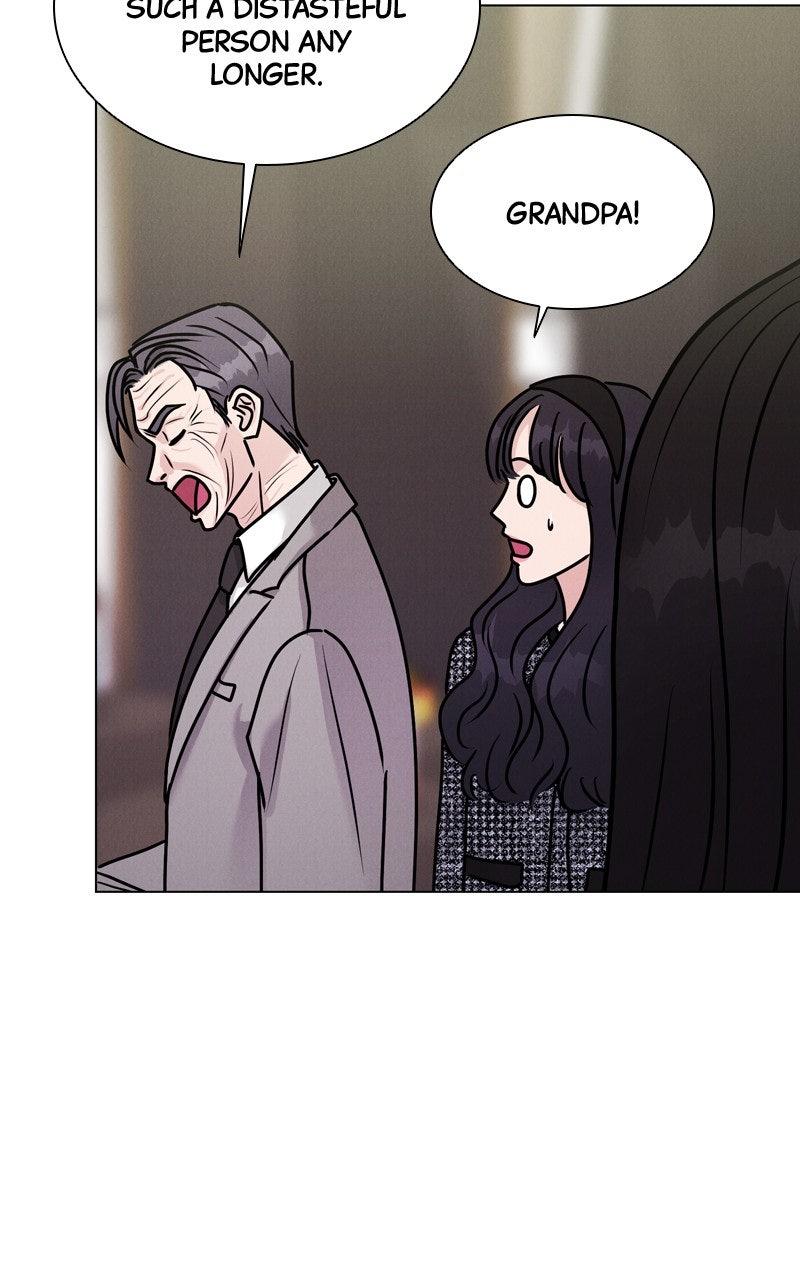 Date or Die Episode 40 63