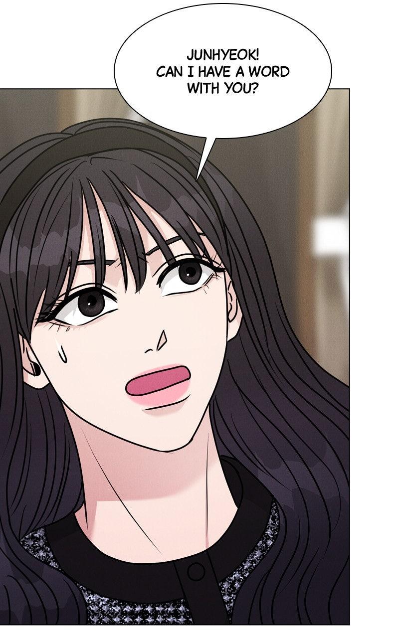 Date or Die Episode 40 64