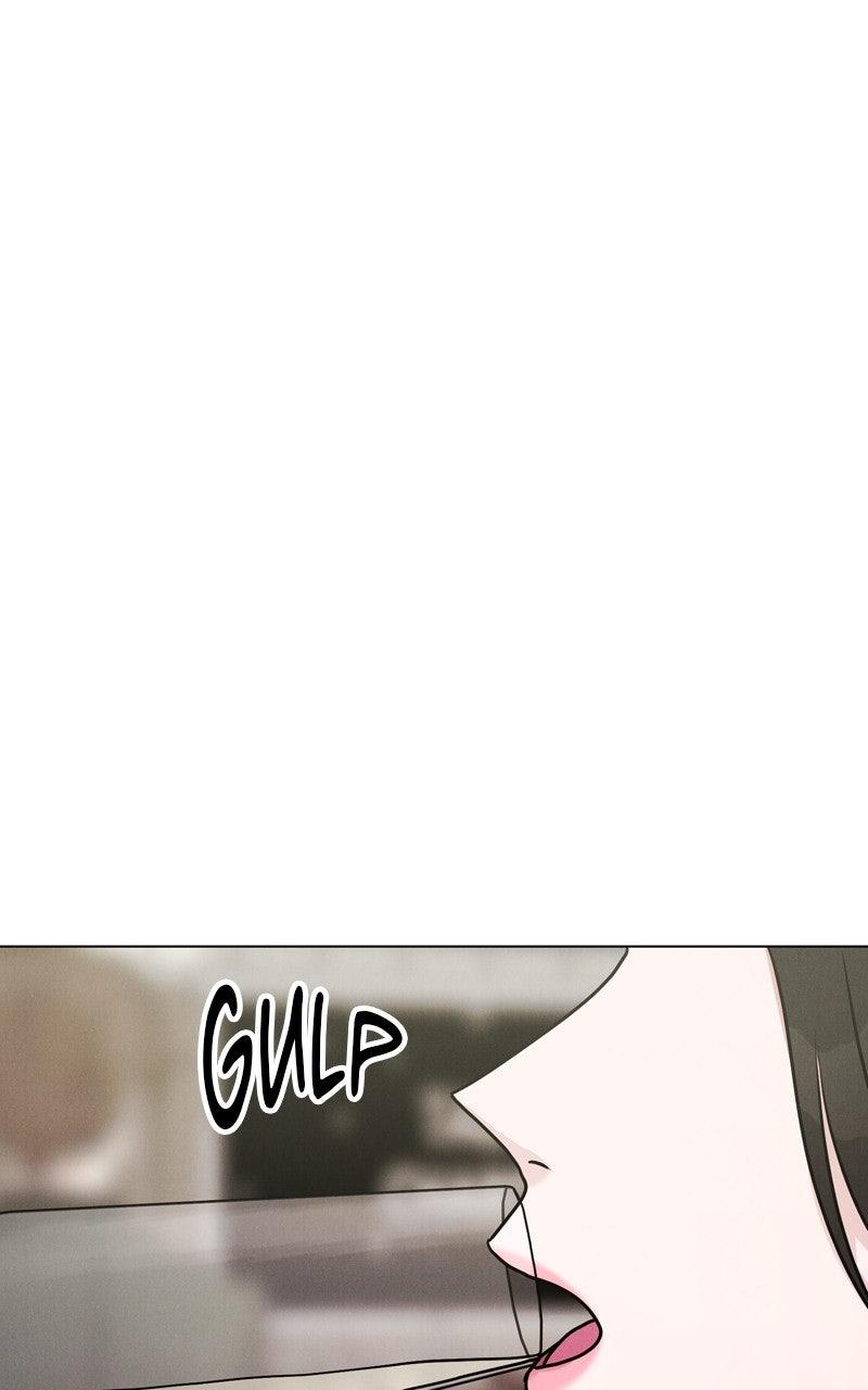 Date or Die Episode 40 65