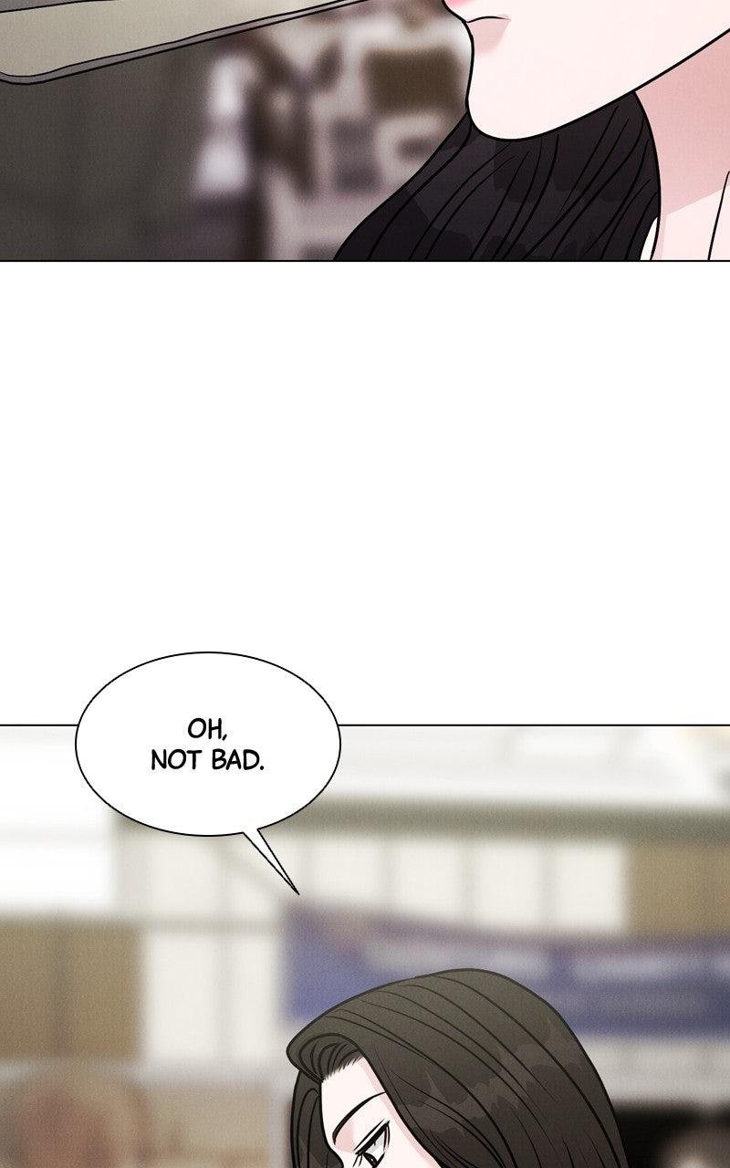 Date or Die Episode 40 66