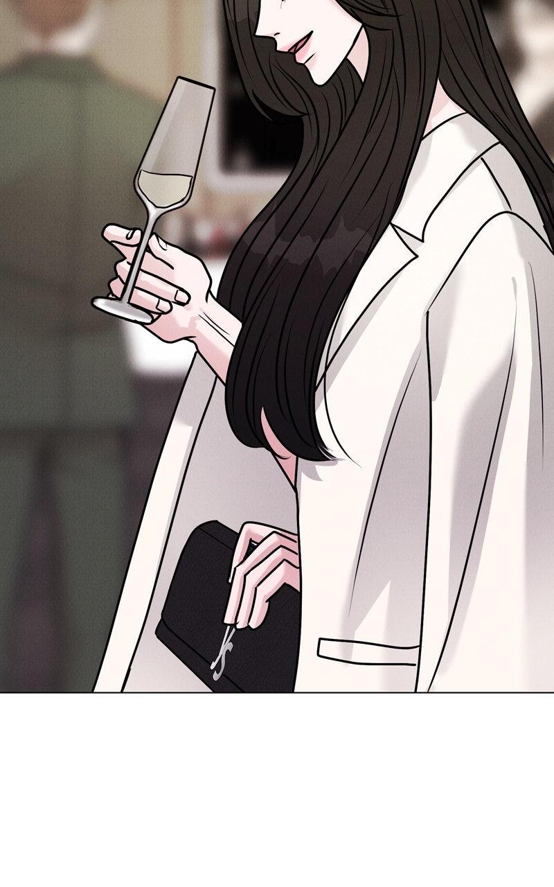 Date or Die Episode 40 67