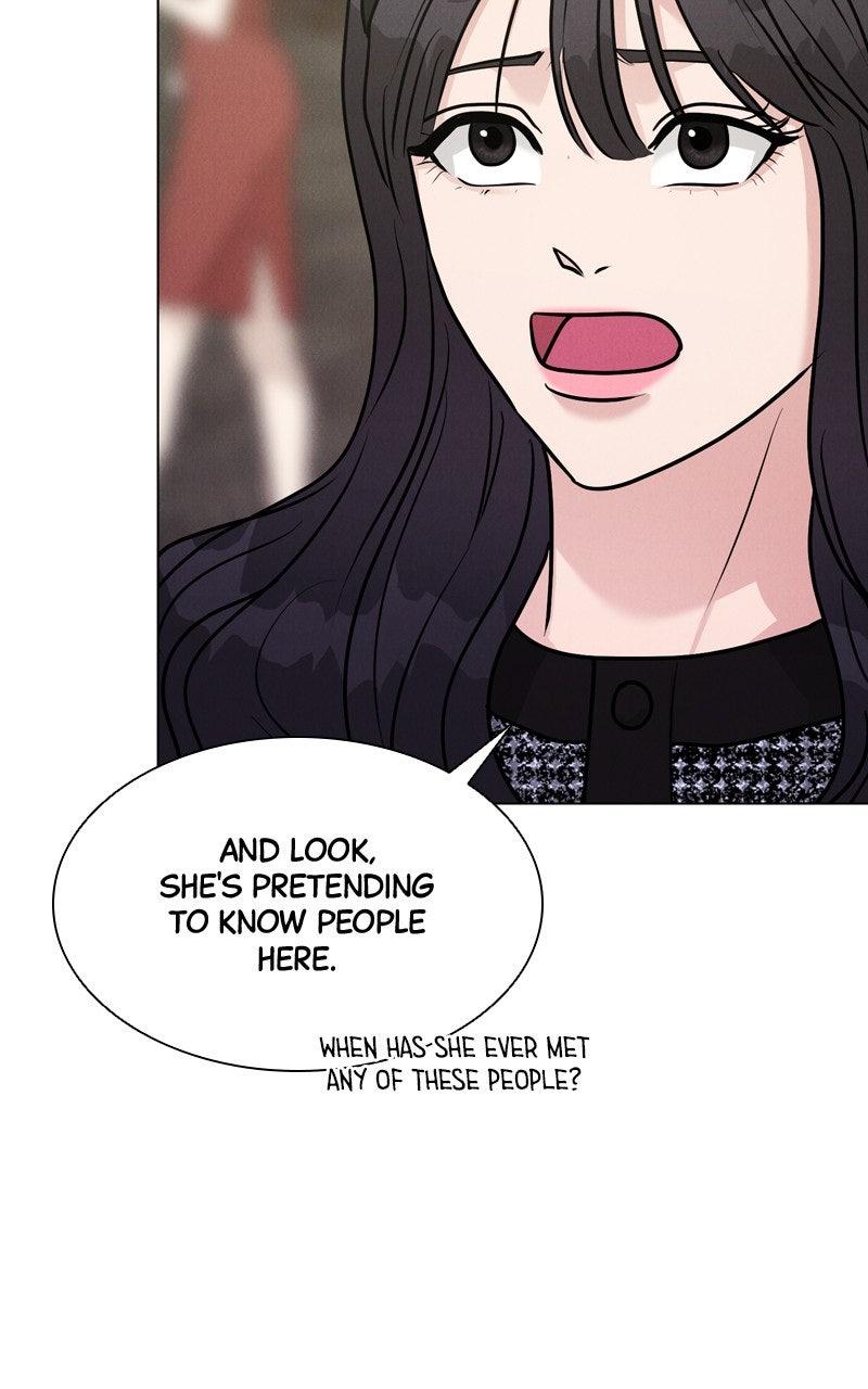 Date or Die Episode 40 70