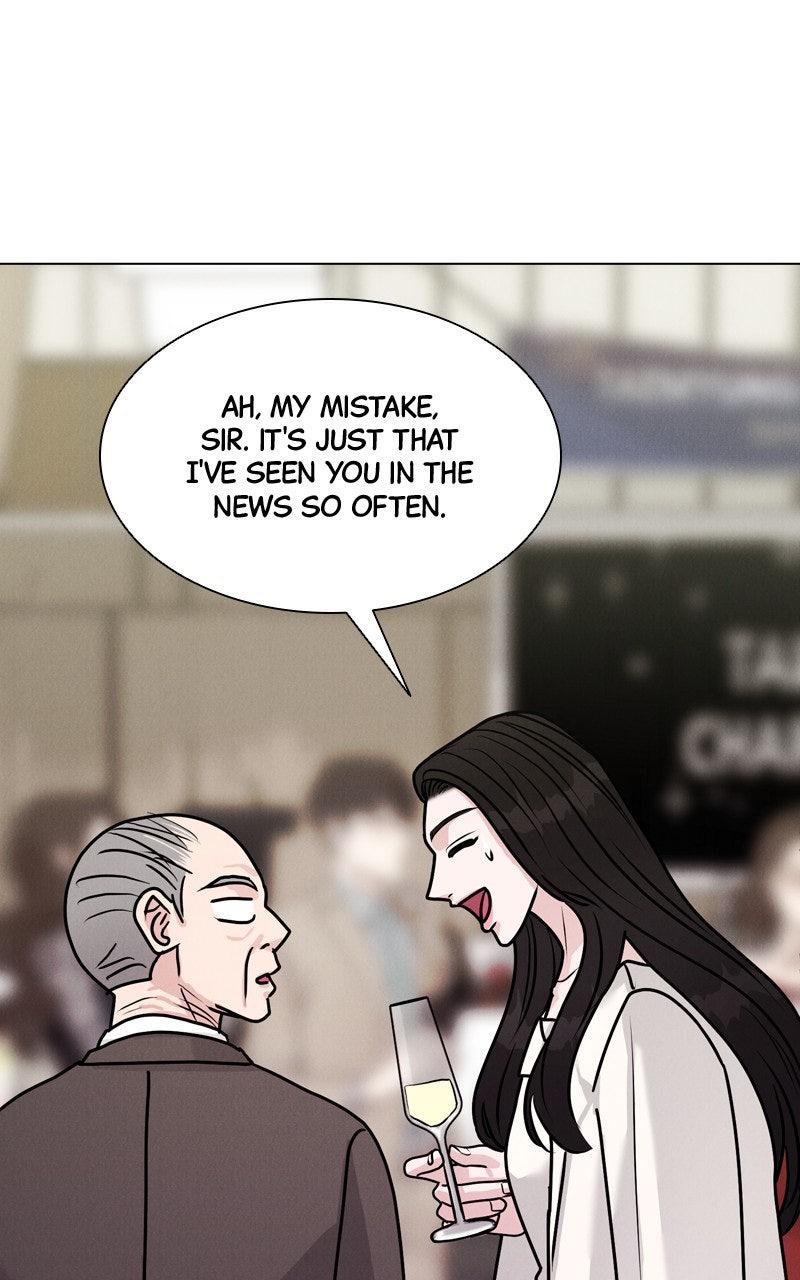 Date or Die Episode 40 72