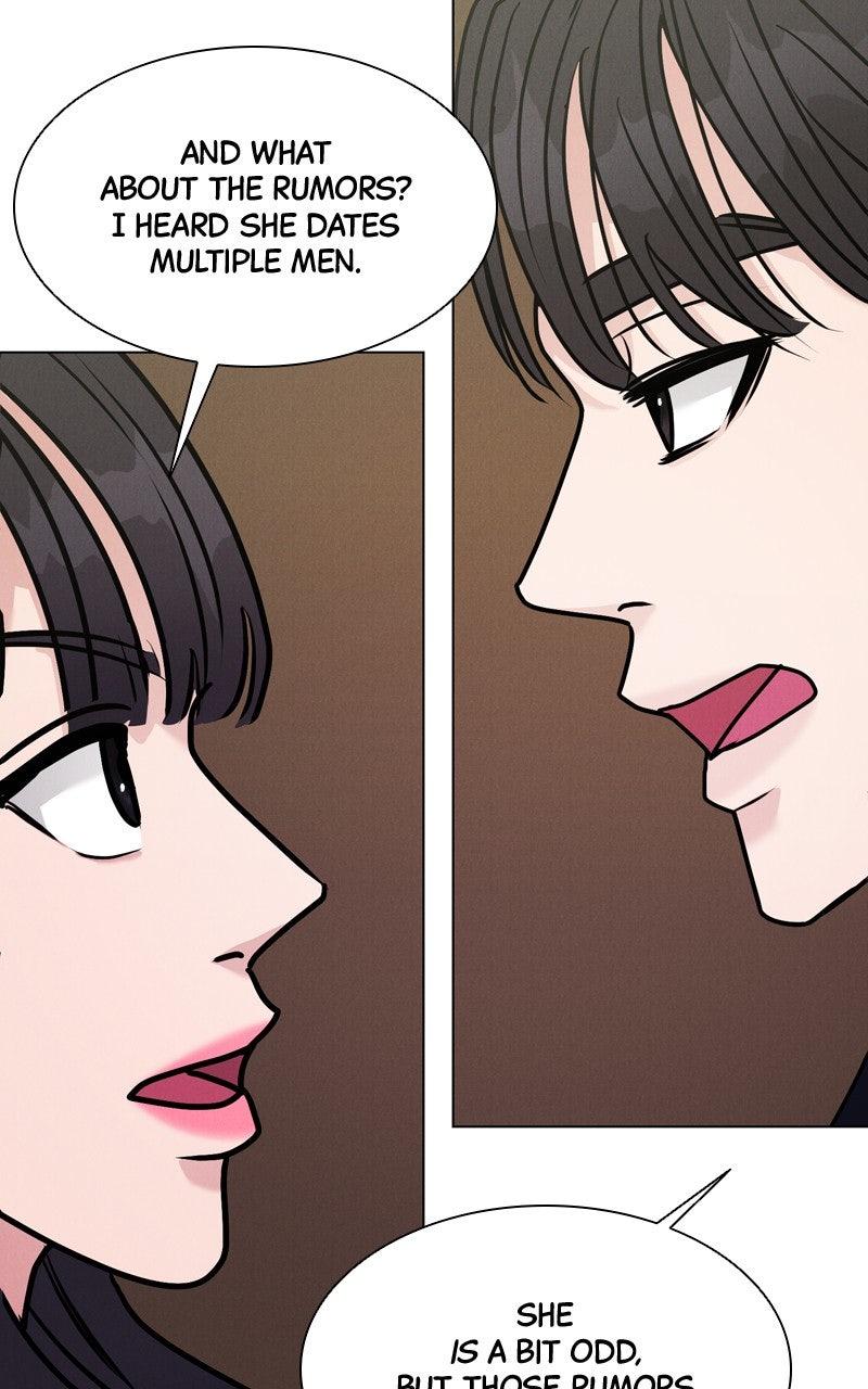 Date or Die Episode 40 74