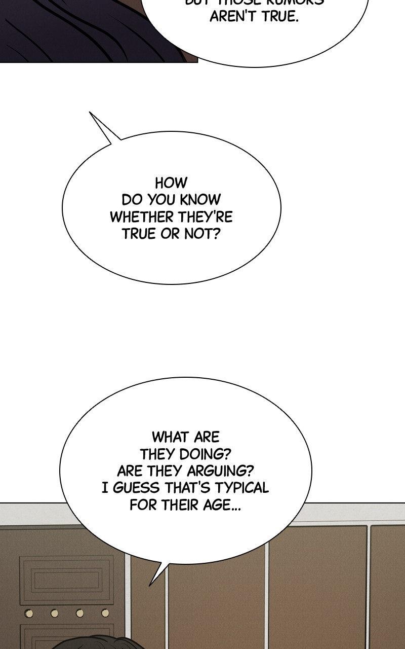 Date or Die Episode 40 75