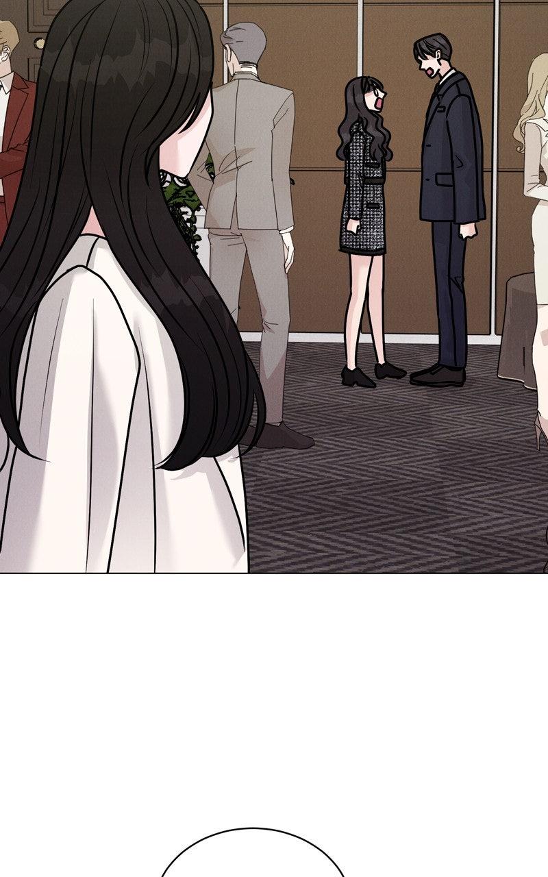 Date or Die Episode 40 76