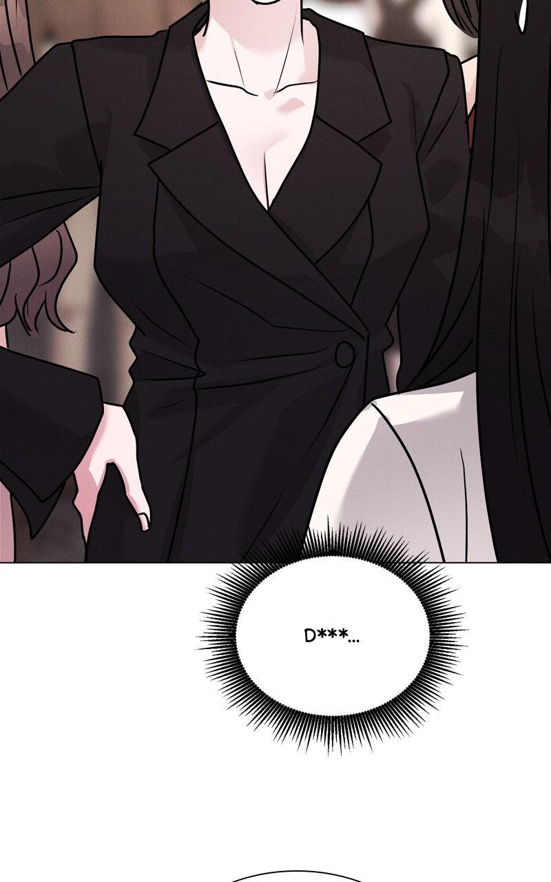 Date or Die Episode 40 79