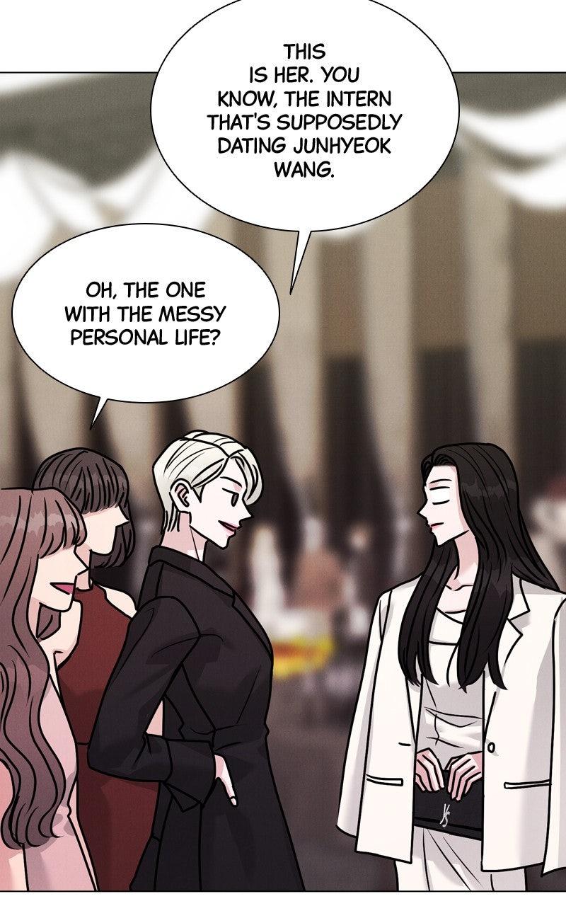 Date or Die Episode 40 80