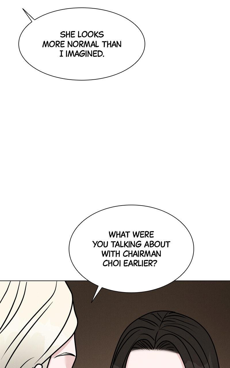 Date or Die Episode 40 81