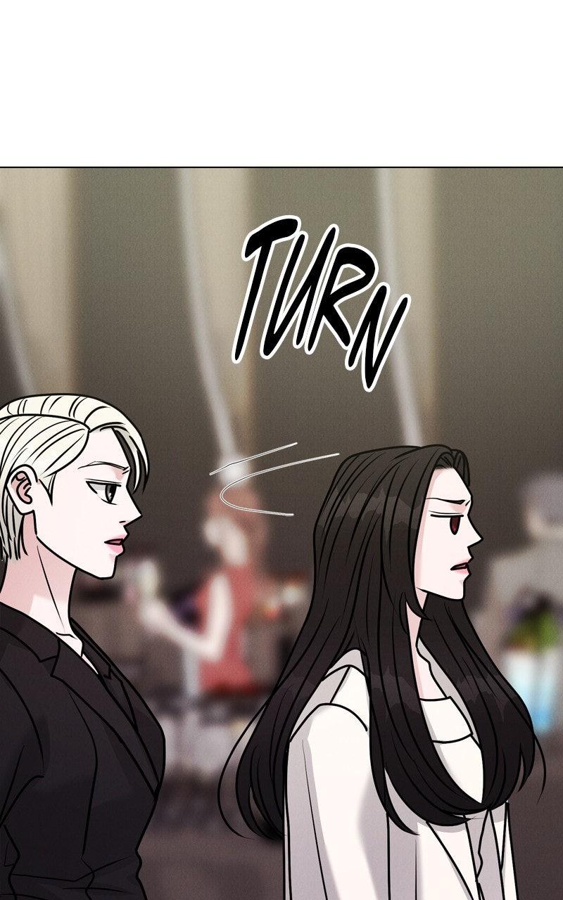 Date or Die Episode 40 83