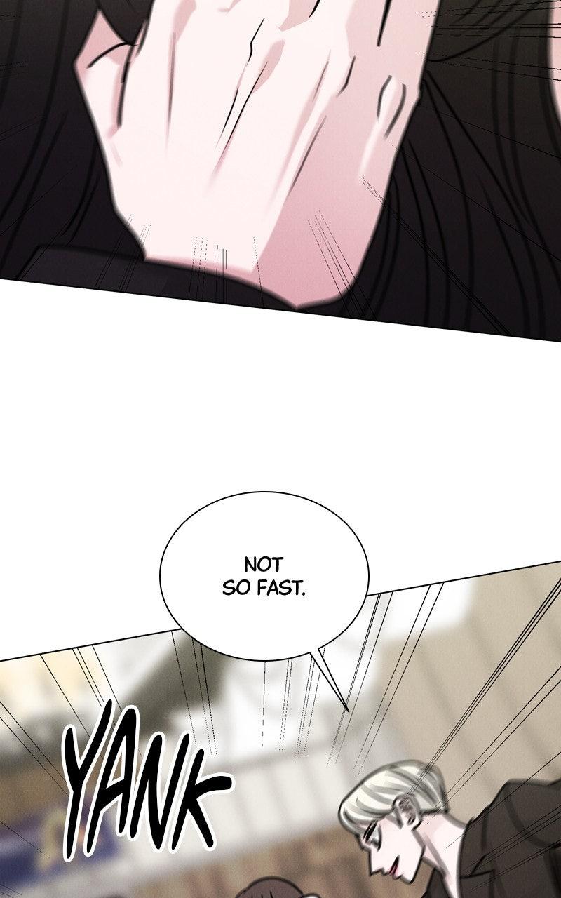 Date or Die Episode 40 85