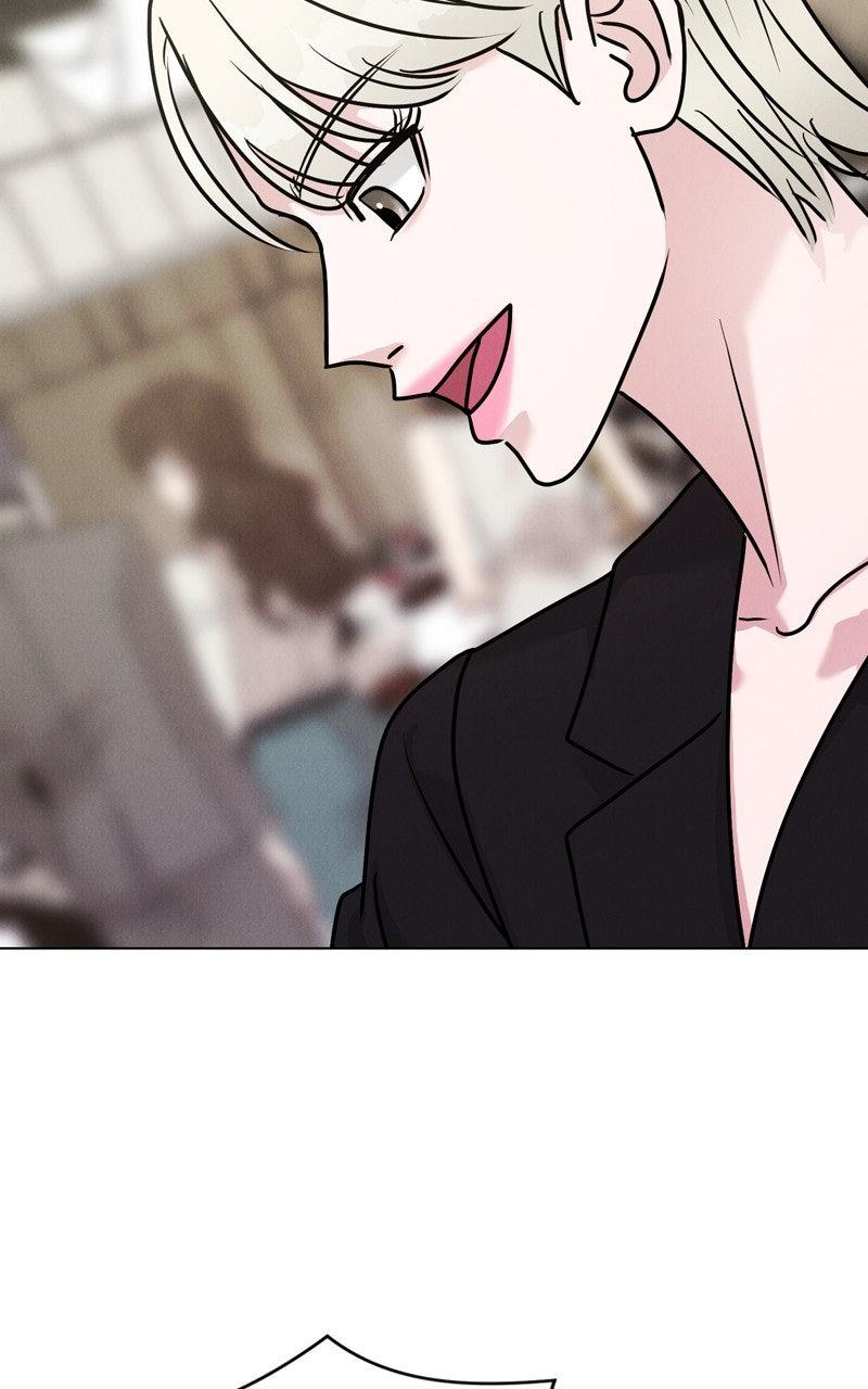 Date or Die Episode 40 88