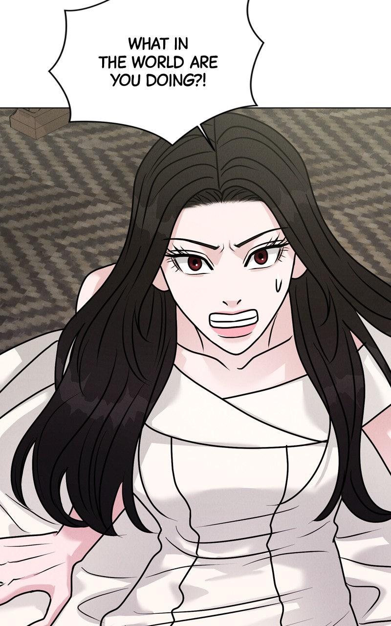 Date or Die Episode 40 89