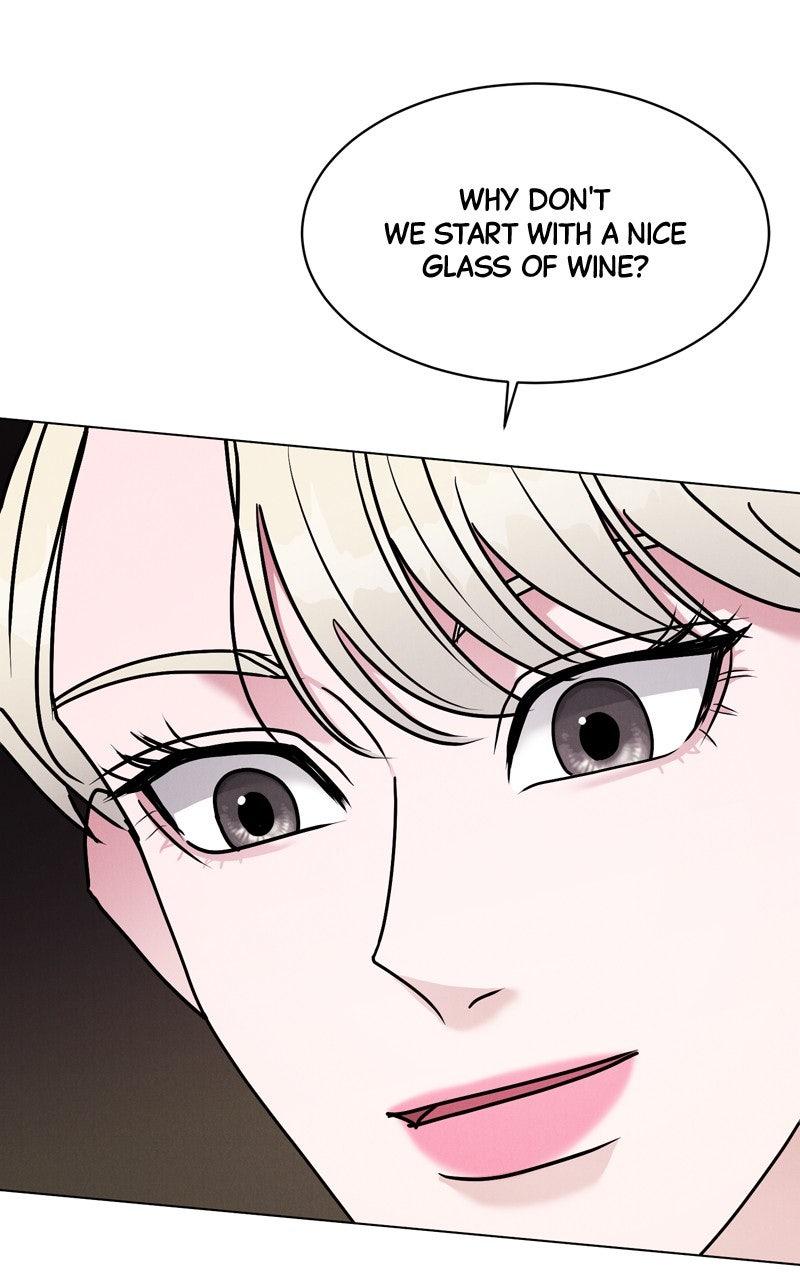 Date or Die Episode 40 94