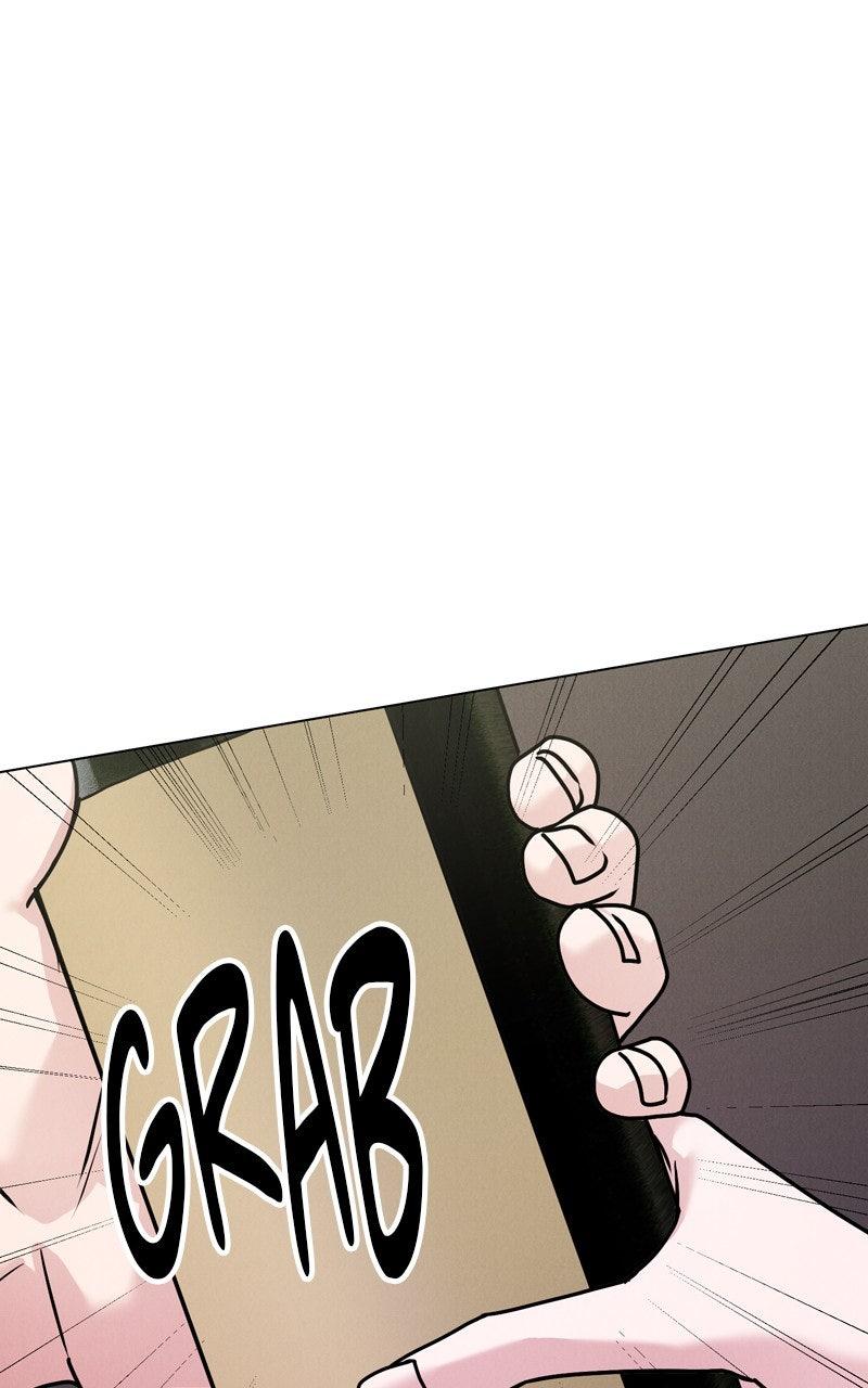 Date or Die Episode 40 95