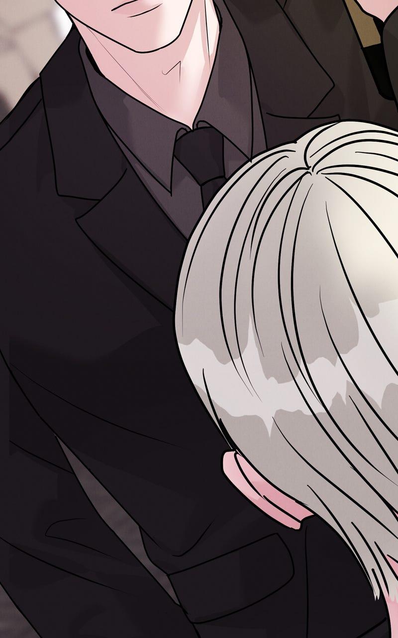 Date or Die Episode 41 3