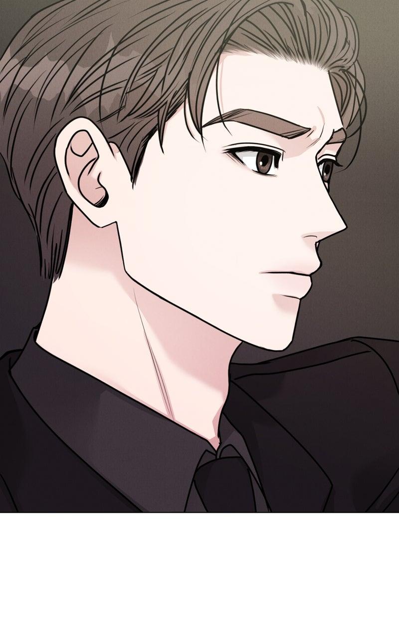 Date or Die Episode 41 5