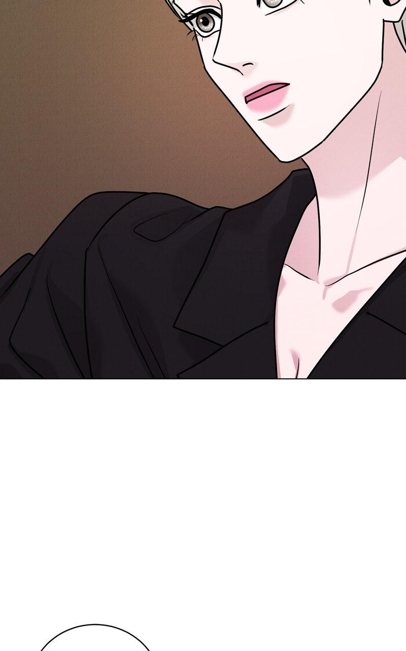 Date or Die Episode 41 8