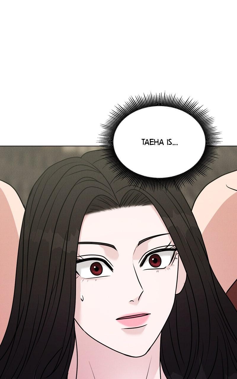 Date or Die Episode 41 10