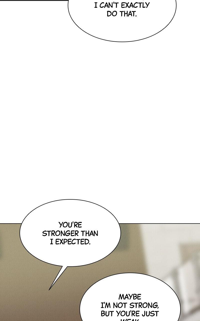 Date or Die Episode 41 13