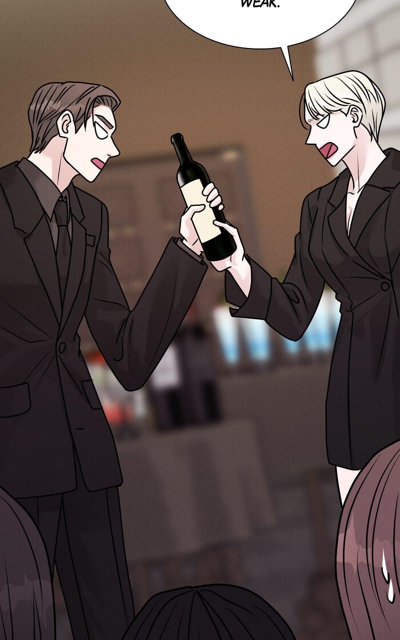 Date or Die Episode 41 14