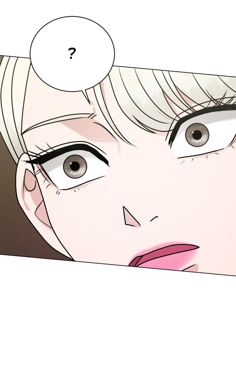 Date or Die Episode 41 17