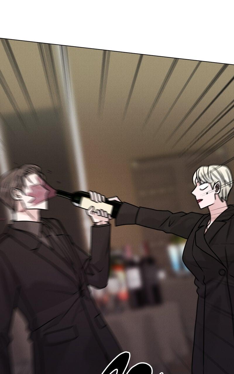 Date or Die Episode 41 18