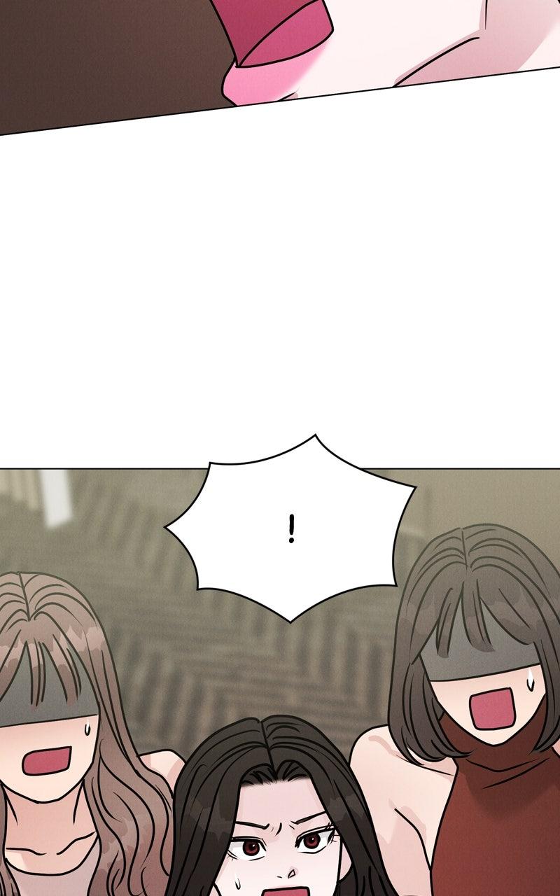 Date or Die Episode 41 21