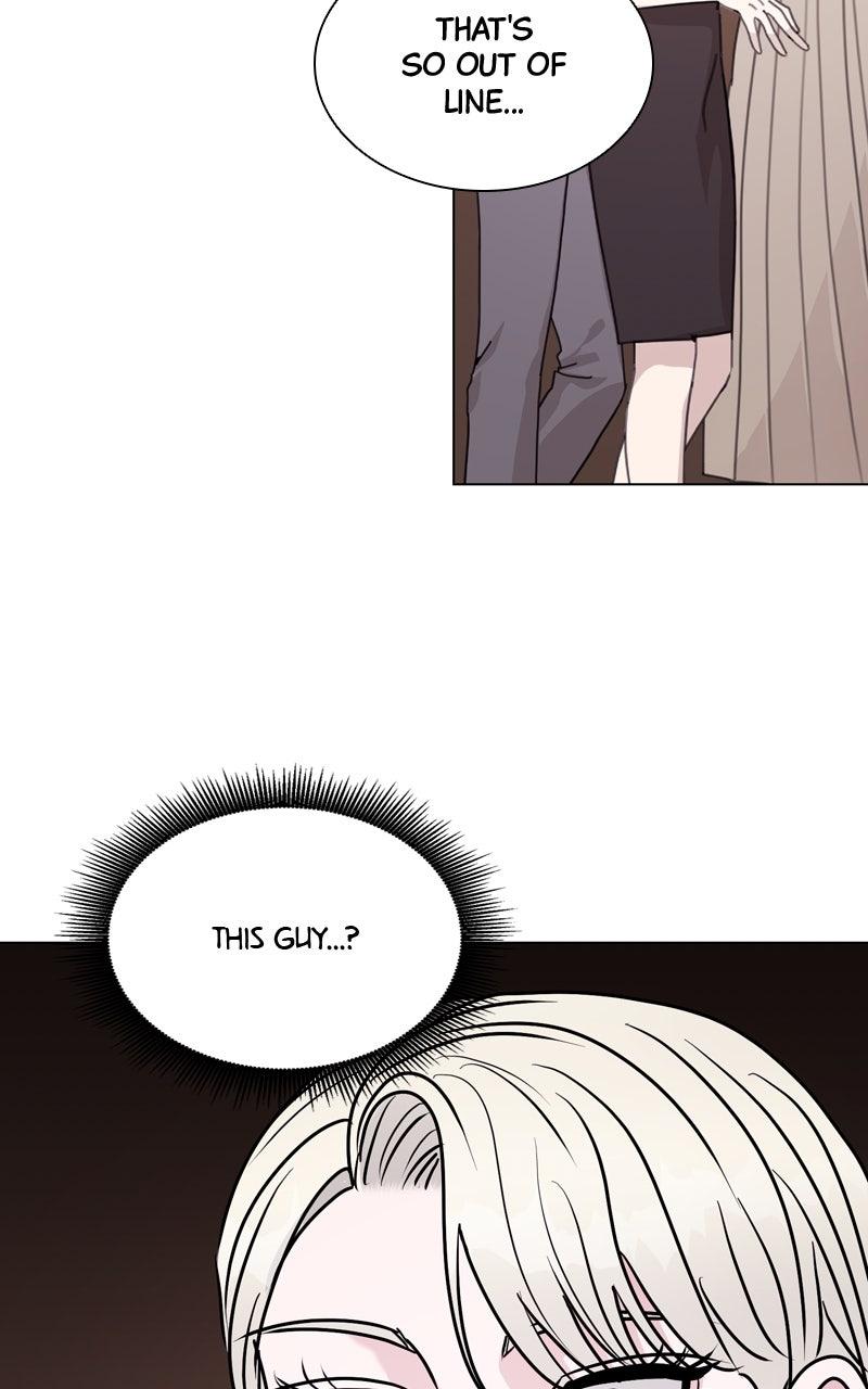 Date or Die Episode 41 26