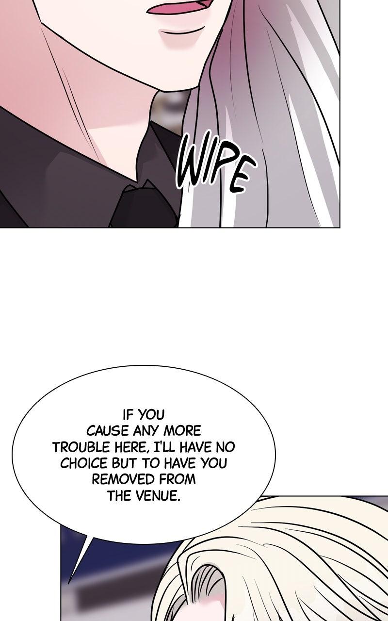 Date or Die Episode 41 30