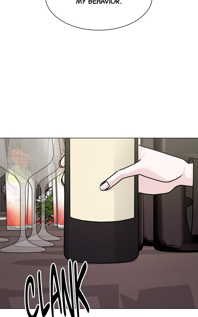 Date or Die Episode 41 32