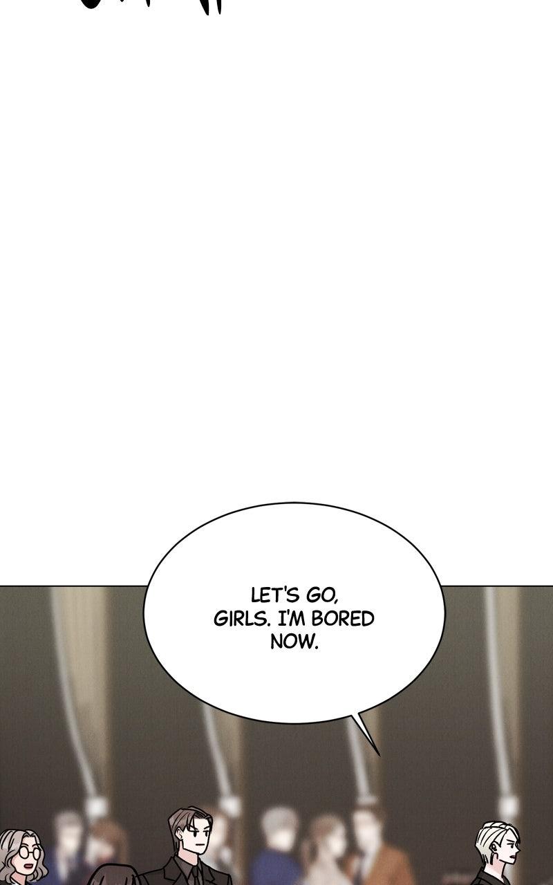 Date or Die Episode 41 33