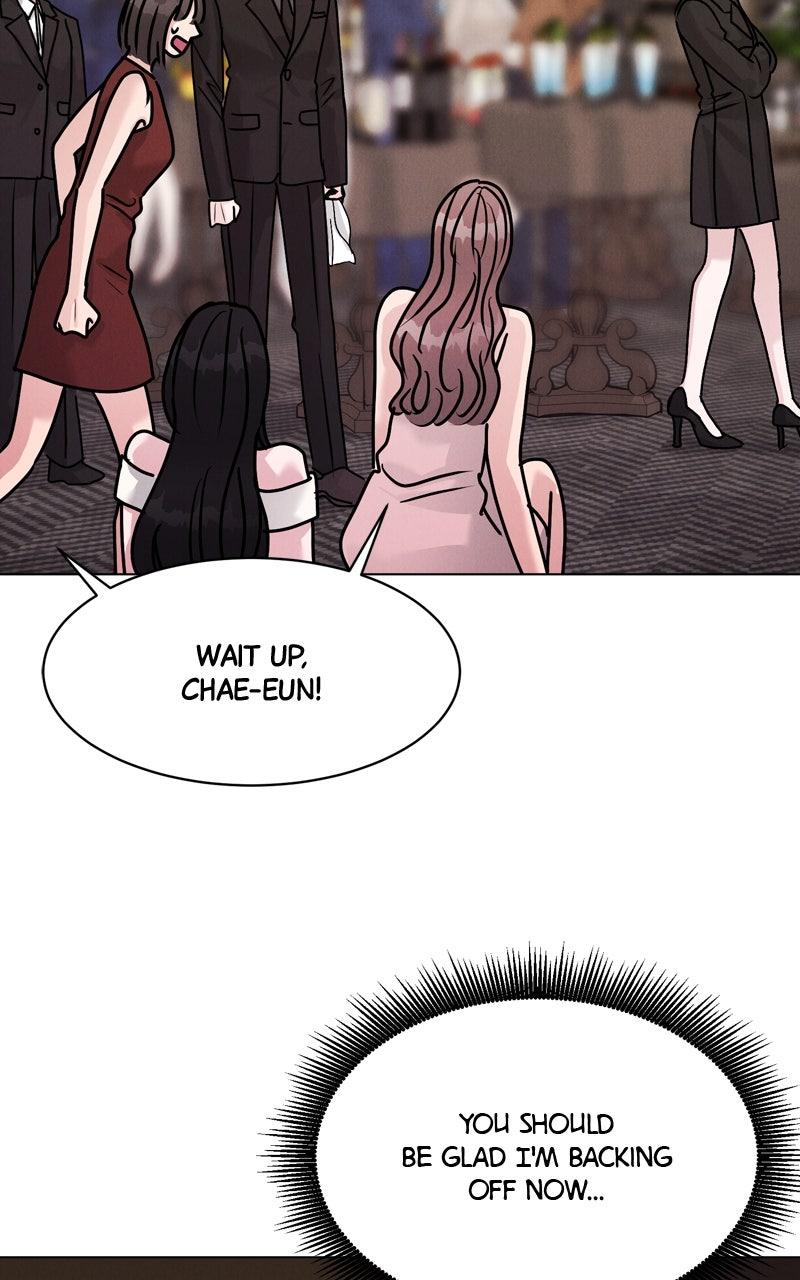 Date or Die Episode 41 34