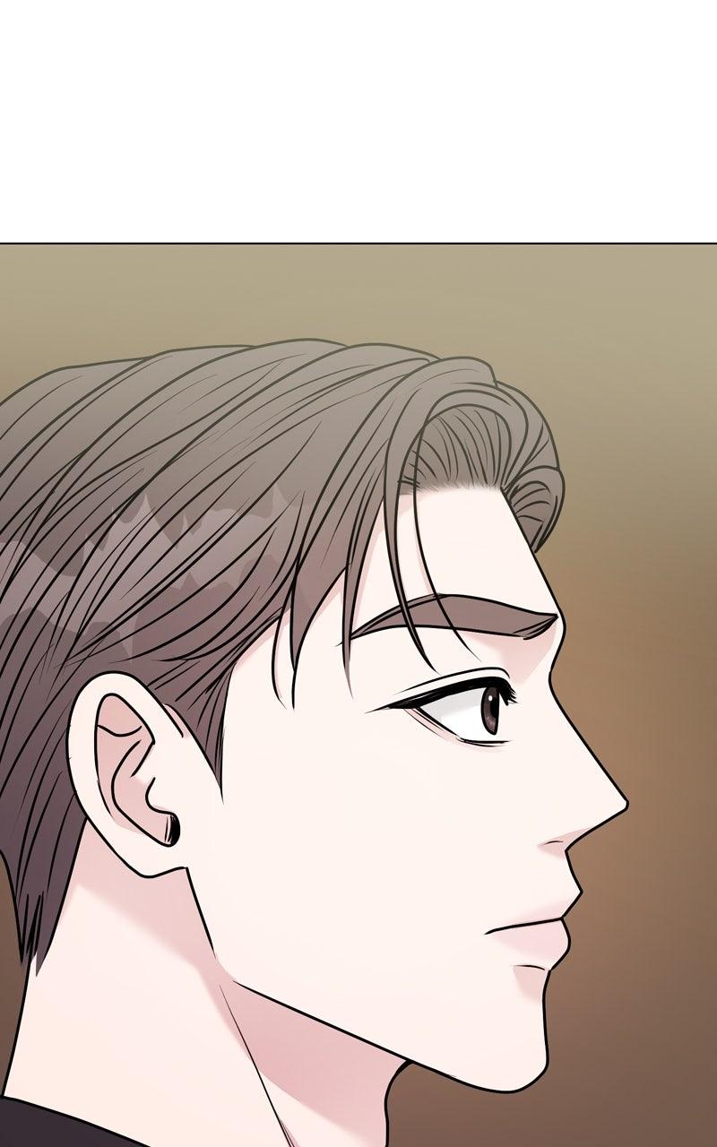 Date or Die Episode 41 40