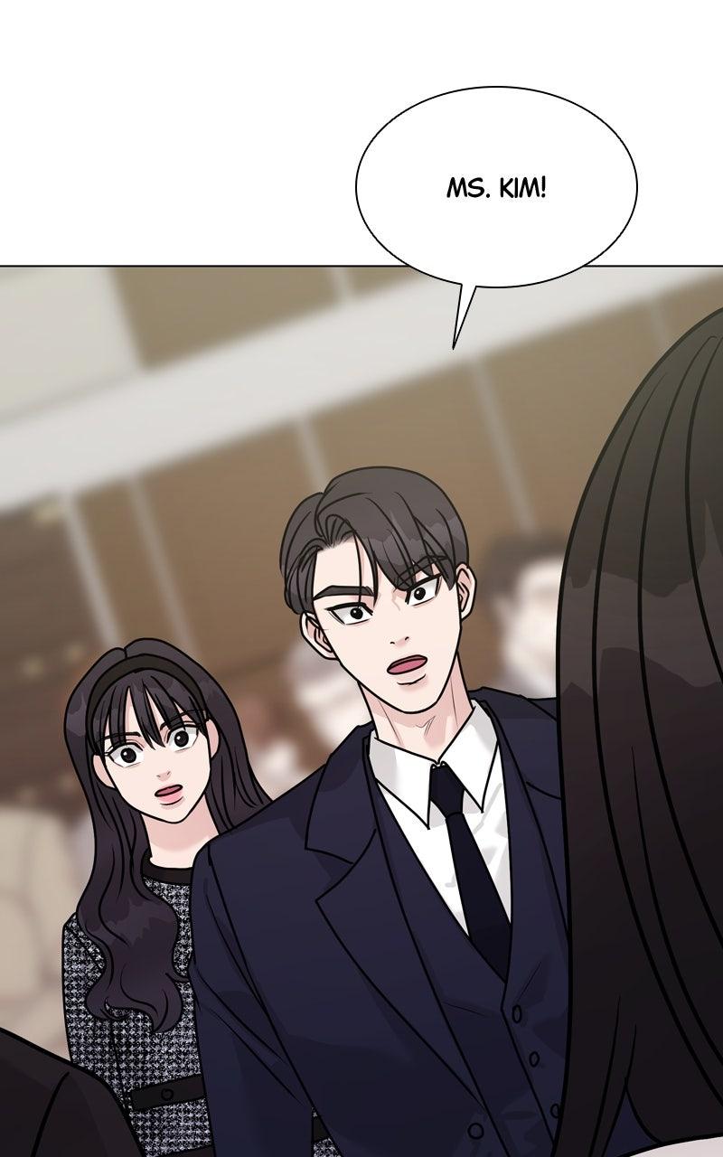 Date or Die Episode 41 43