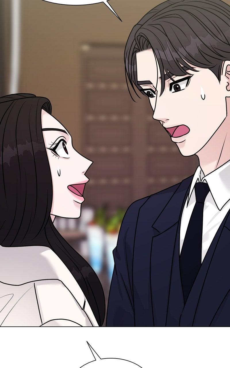 Date or Die Episode 41 45