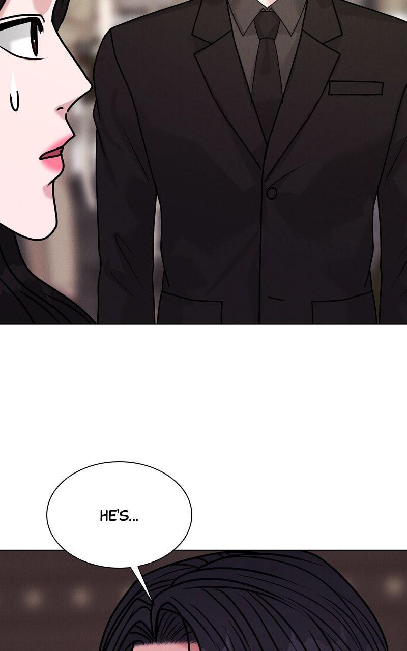 Date or Die Episode 41 47