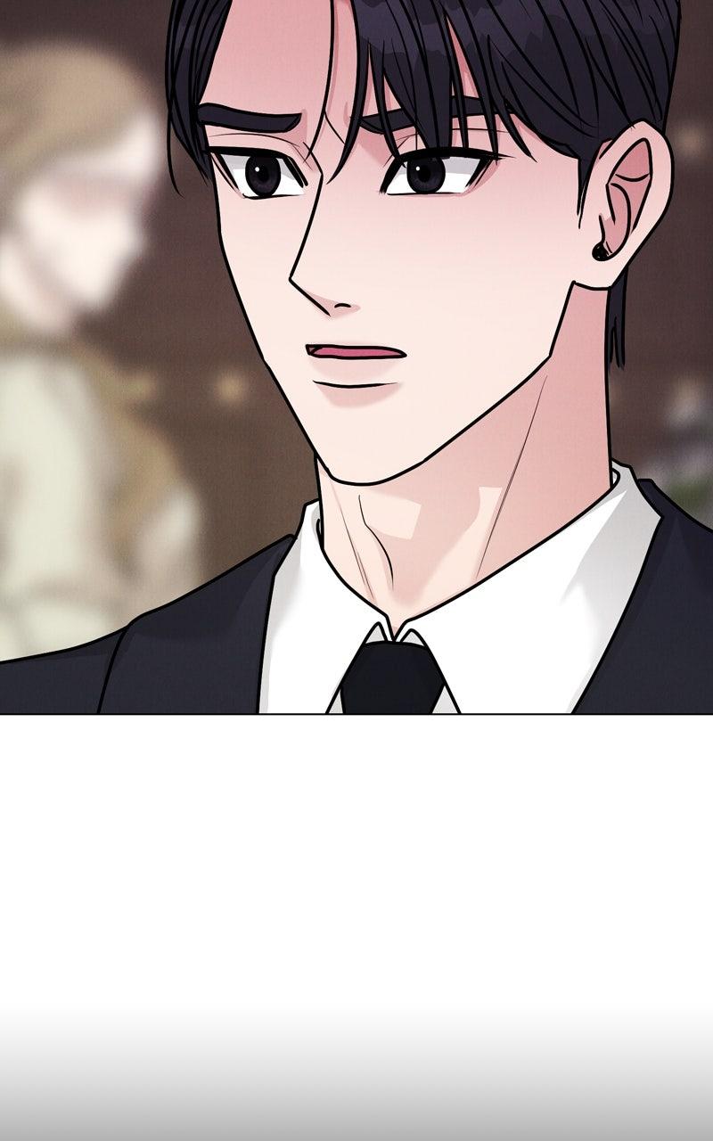 Date or Die Episode 41 48