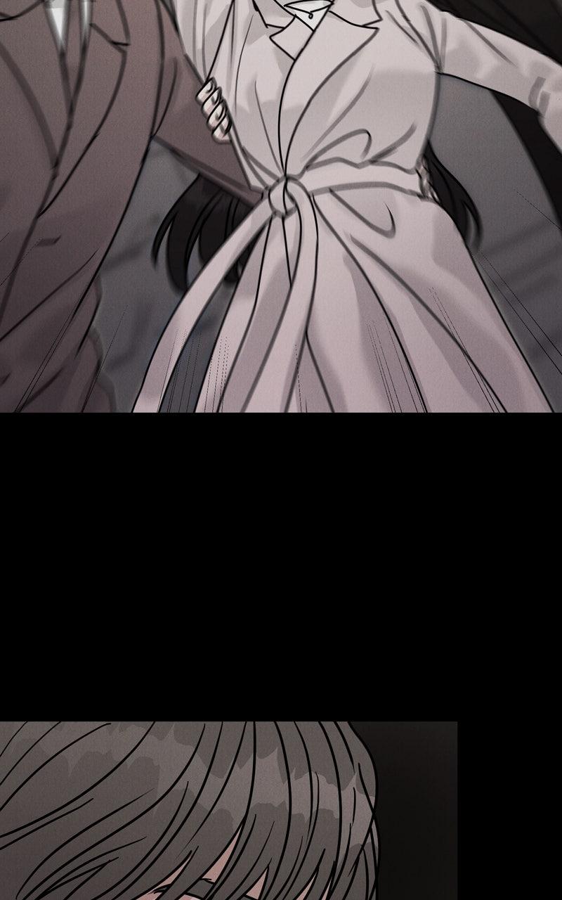 Date or Die Episode 41 50